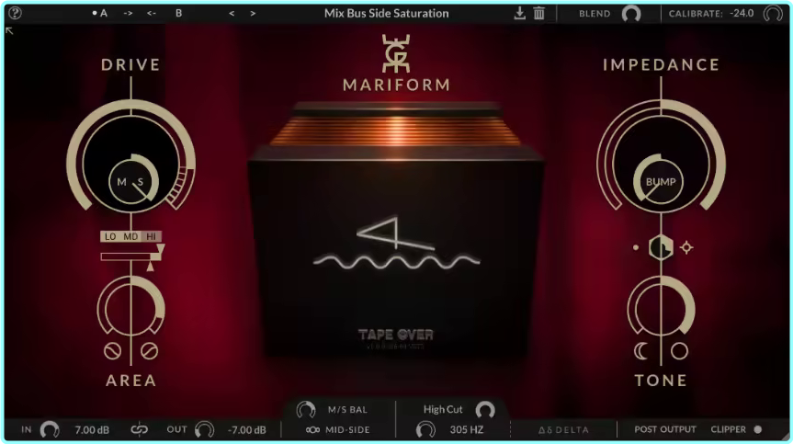 [Kép: ME18BYB9_o.png]