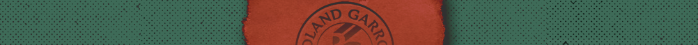 21.png
