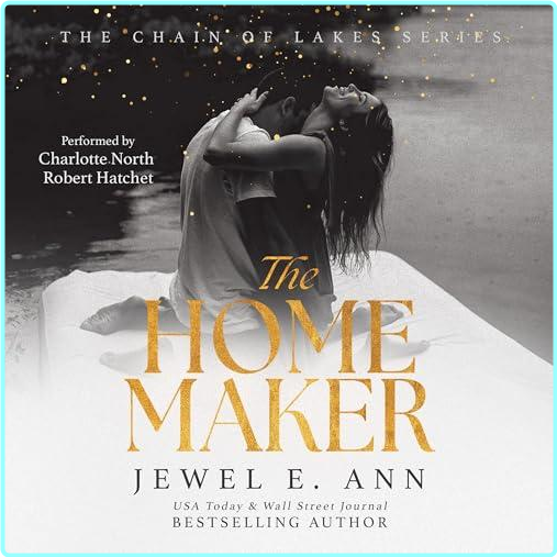 [Image: ME16IF6R_o.png]