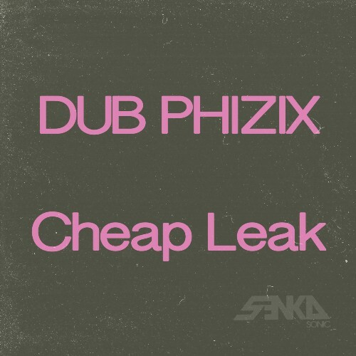 VA | Dub Phizix - Cheap Leak 2024 год Скачать Онлайн в Mp3 (Бесплатно)