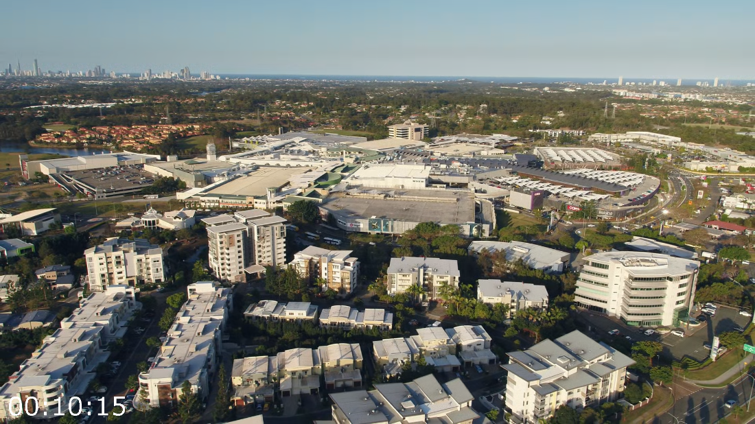 [Image: ME1AYZTZ_o.png]