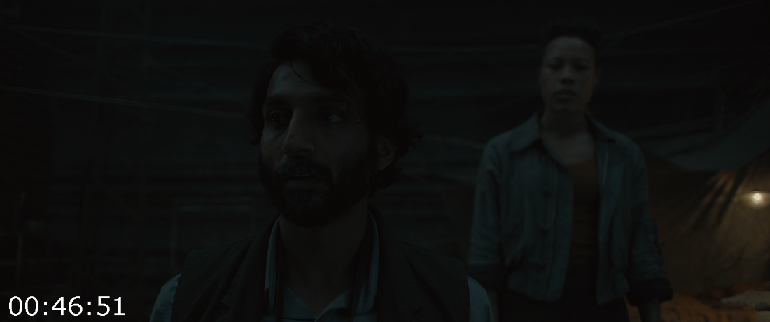 [Kép: ME1BI9WT_o.png]