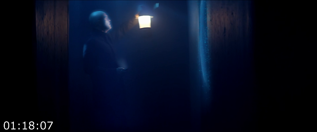 [Kép: ME1BF137_o.png]