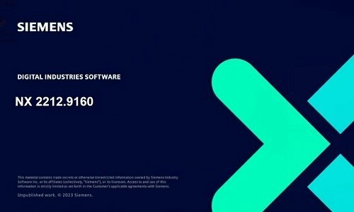 [Kép: ME1A1UI3_o.jpg]