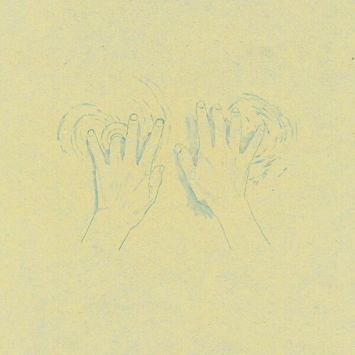 Akira Kosemura — Diary 2020-2022 (2026)