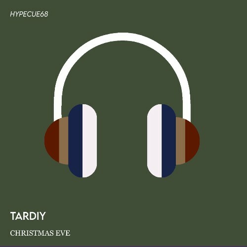  Tardiy Ru - Christmas Eve (2024) 