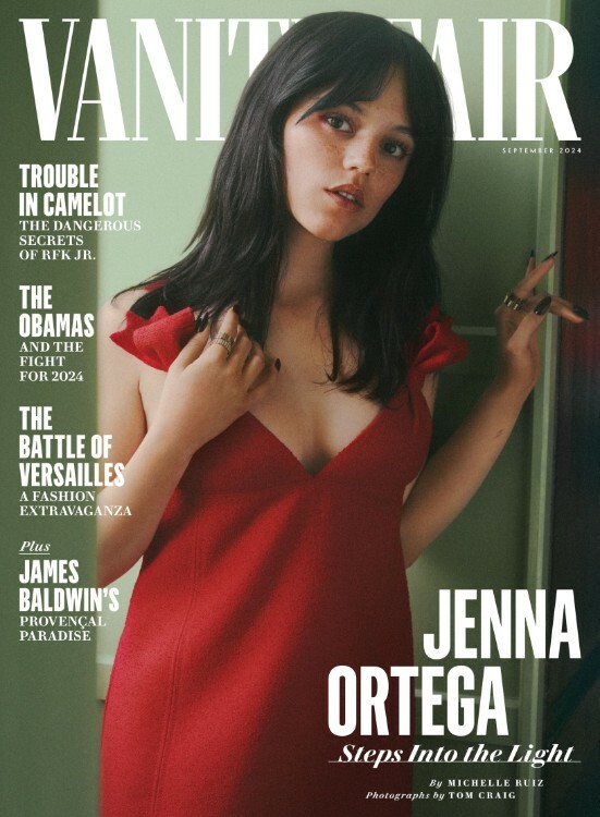 Vanity Fair Uk 09 2024