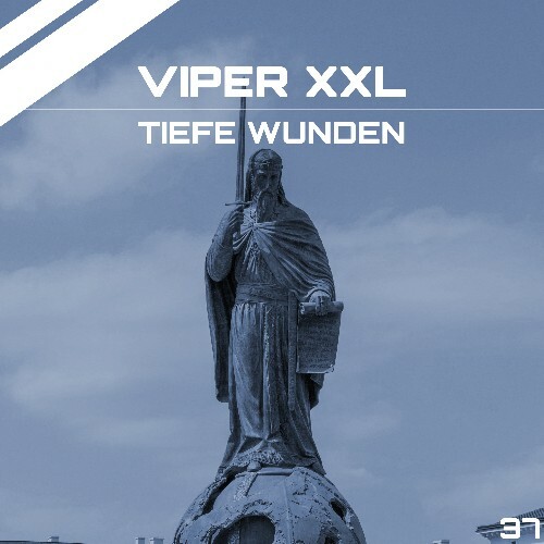 Viper XXL — Tiefe Wunden (2026)