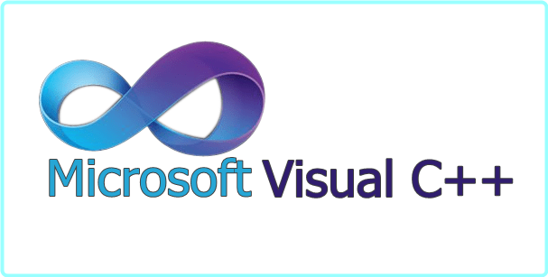 [Image: ME18BWNS_o.png]