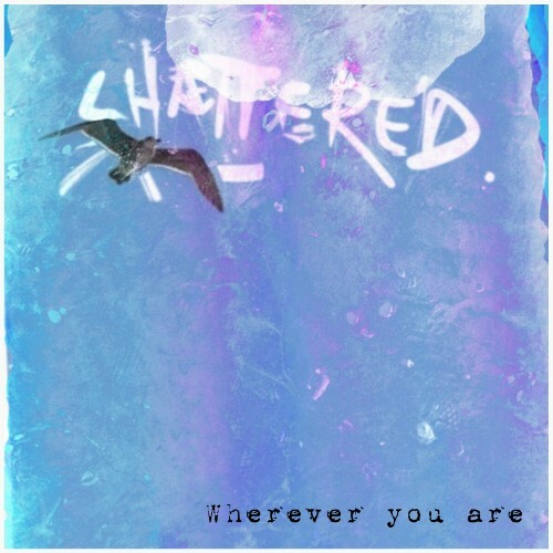 VA - Shaettered - Wherever You Are (2024) (MP3)