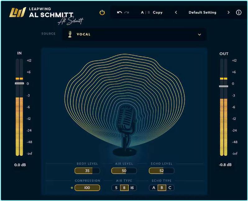 [Image: ME17L9GL_o.png]