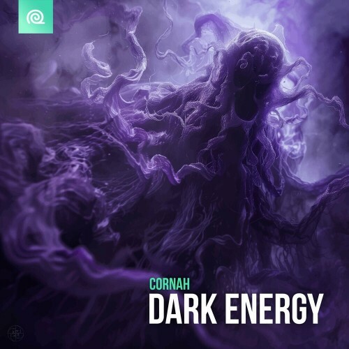  Cornah - DARK ENERGY (2024) 