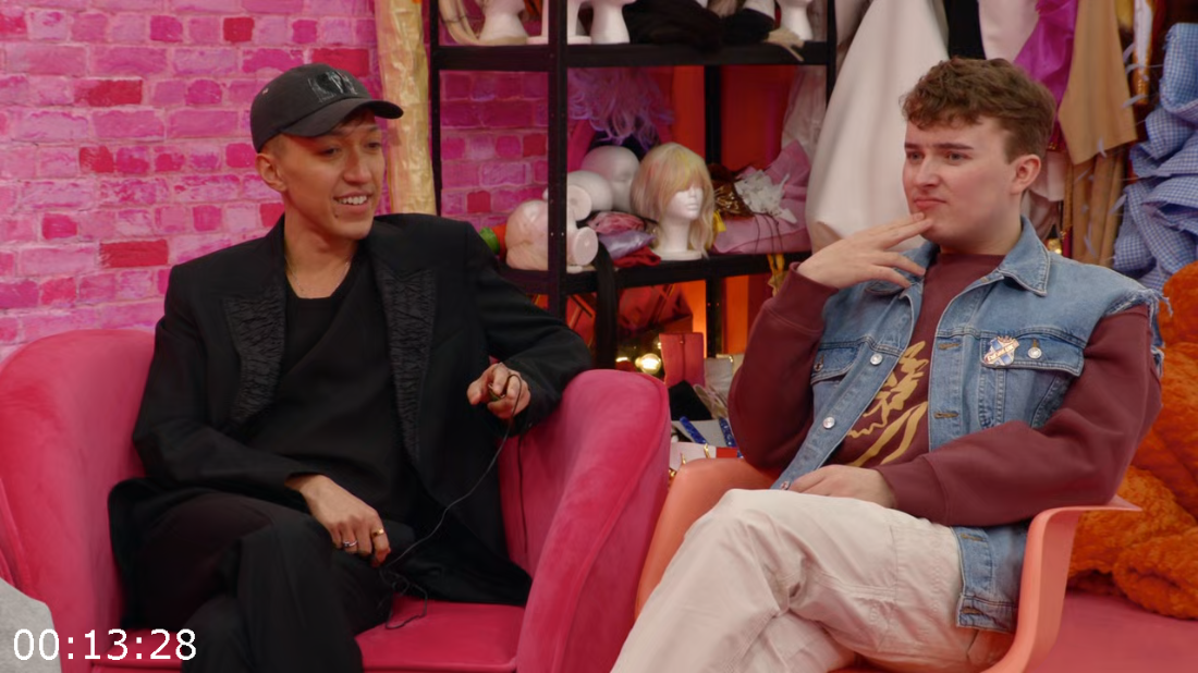 [Image: ME16YOR2_o.png]