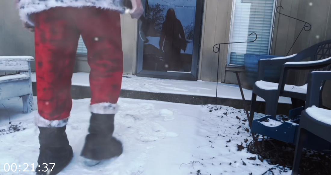 [Kép: ME19V01K_o.png]