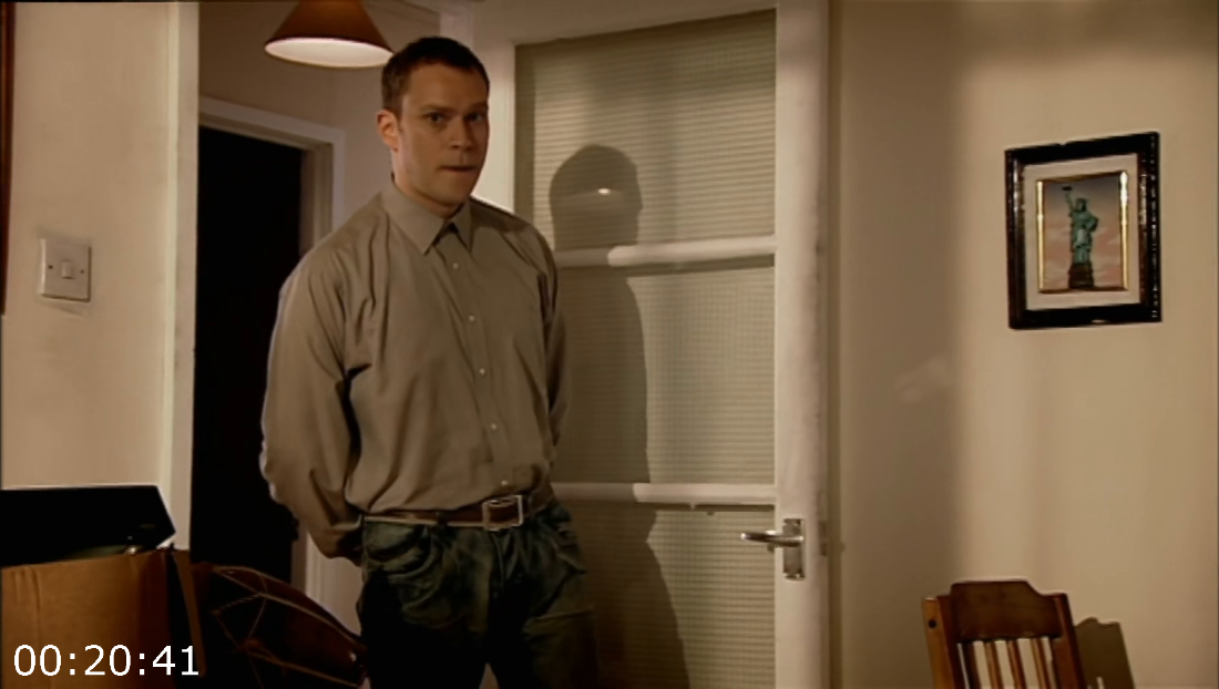 [Kép: ME1CJSX8_o.png]