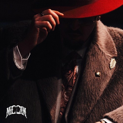  Durden - Bienvenue au Festival MIC & CAM (2026) 