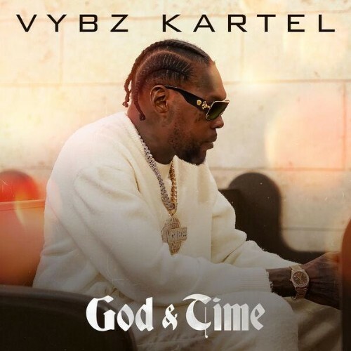 Vybz Kartel, Farruko — God and Time (2026)