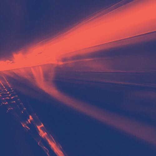  Cirkle - Fading Trails (2025) 