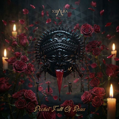  Tivra - Pocket Full Of Roses (2026) 