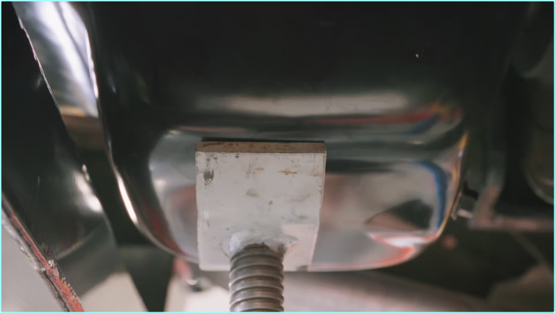 [Image: ME18K3I3_o.png]