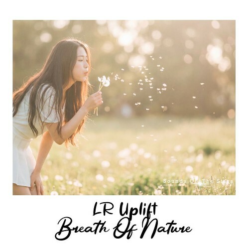  Lr Uplift - Breath Of Nature (2026) 