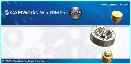 [Kép: ME17Q0OH_o.png]