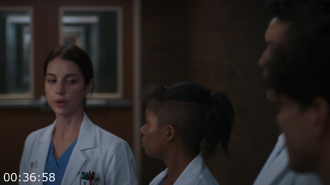 [Image: ME16Y00Y_o.png]