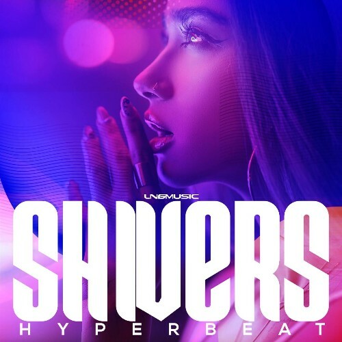 Hyperbeat - Shivers (2023)