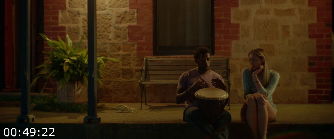 [Image: ME16PUA7_o.png]