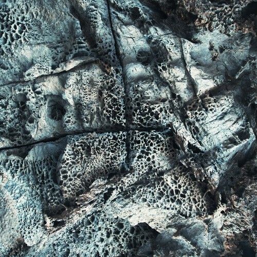  Astral Disorder - La Furia Detras Del Miedo (2026) 