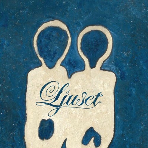  Ljuset - Ljuset (2026) 