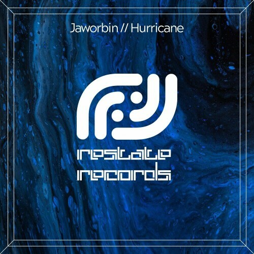  Jaworbin - Hurricane (2025) 