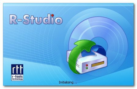 R Studio Network V9.5.191733 Repack & Portable by DodaKaedr R Studio Network V9.5.191733 Repack & Portable by DodaKaedr