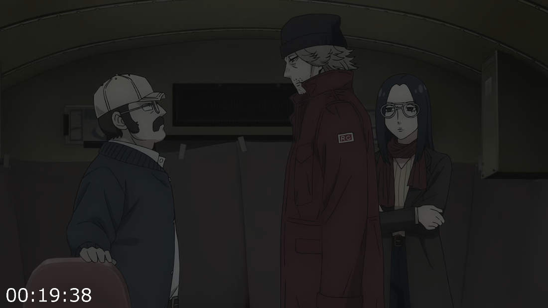 [Image: ME187QRA_o.png]