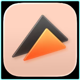 [Image: ME18HYFC_o.png]