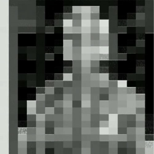  J. Albert - Return To Sender (2025) 