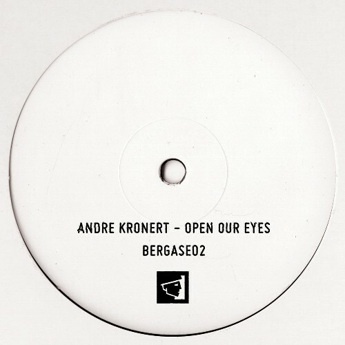 VA -  Andre Kronert - Open Our Eyes (2024) [MP3] MEWYIQU_o