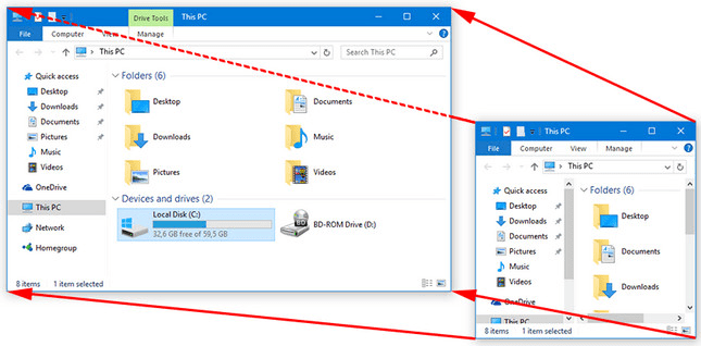 WindowManager 10.24.1 – (2 MB) WindowManager 10.24.1 – (2 MB)