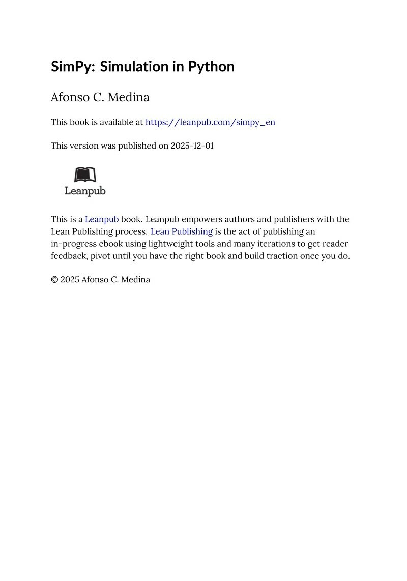 [Kép: ME1BDE7C_o.jpg]