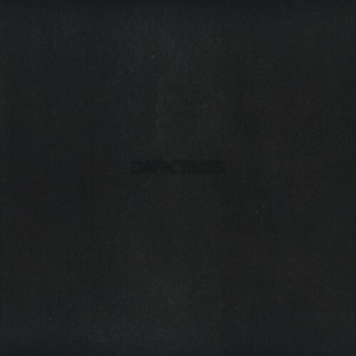 VA -  Vince Staples - Dark Times (2024) [MP3] METPKL9_o