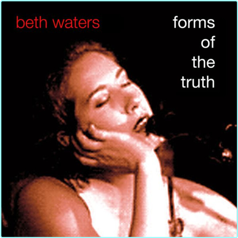 [Image: ME17I89W_o.png]