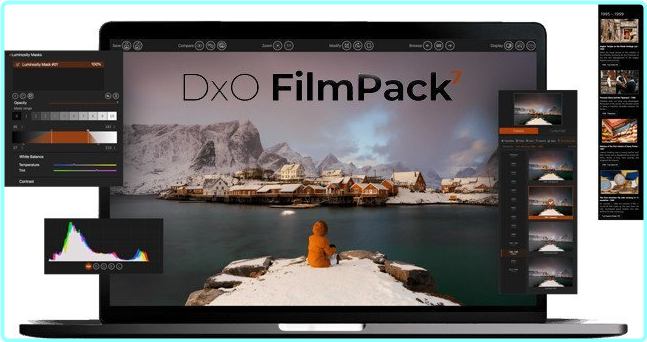 [Image: ME17FPQN_o.png]