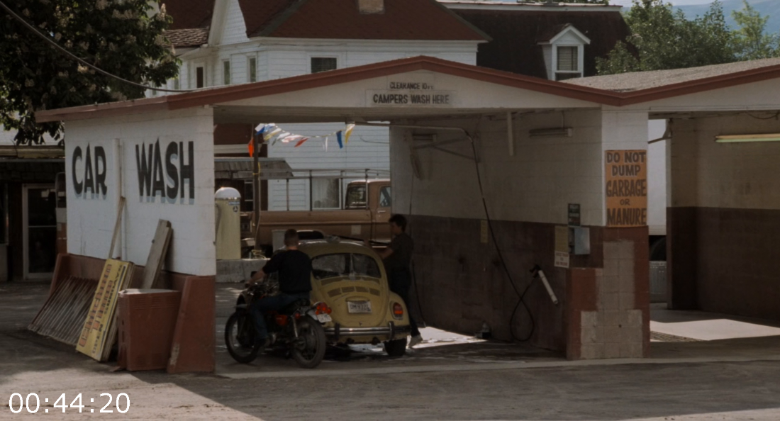 [Kép: ME19NY1T_o.png]