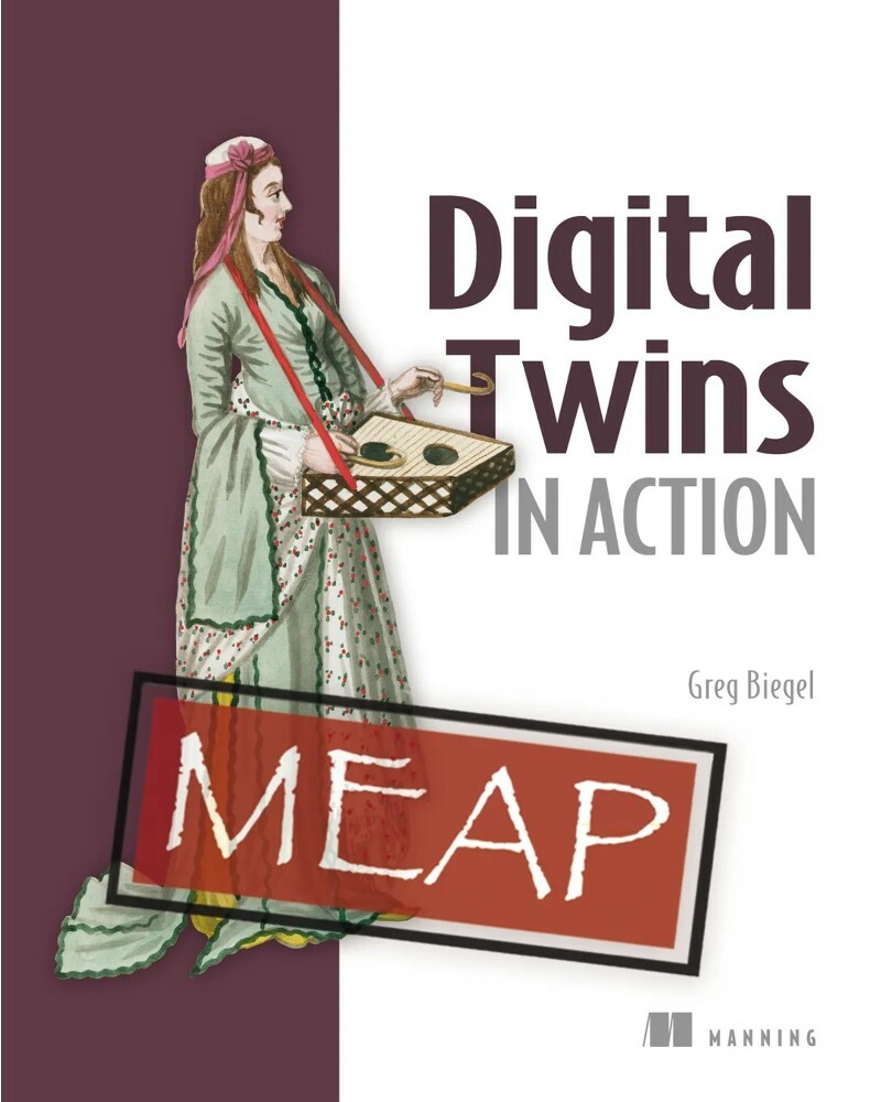 [Image: ME19C0HB_o.jpg]