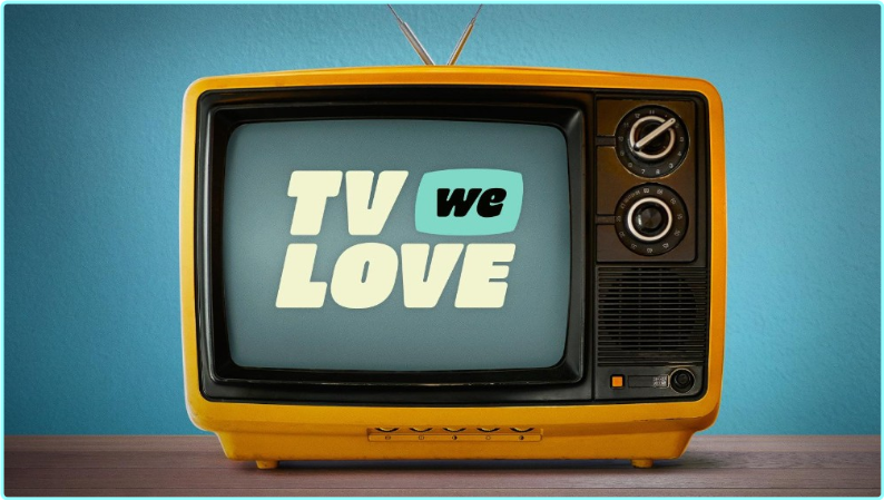 [Image: ME18267L_o.png]