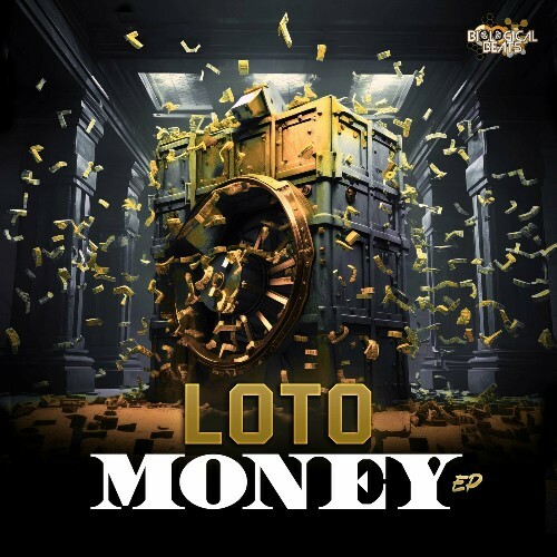  Loto - Money (2024) 