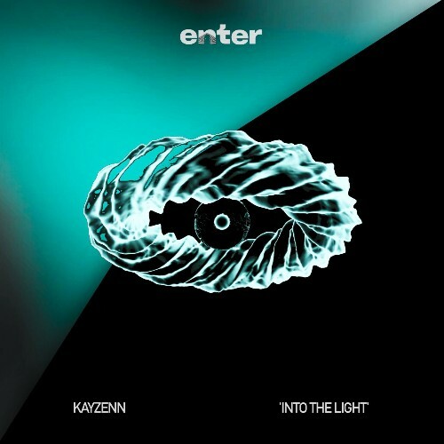  Kayzenn - Into the Light (2026) 