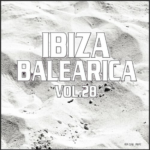  Ibiza Balearica, Vol. 28 (2024) 
