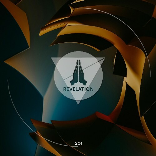  Diminor - Obsessive (2025) 