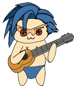 ME167DB8_o.gif